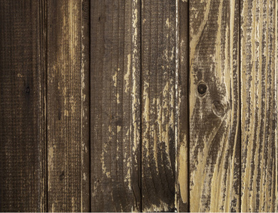 古老的 纹理 面板 硬木 材料 木材 地板 木板