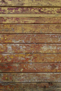 面板 木材 硬木 材料 古老的 木板 地板 纹理