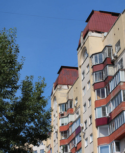 旅游业 建筑 历史的 天空 房子 街道 建筑学 城市景观