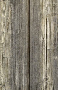 粮食 木材 纹理 古老的 硬木 木板 地板 自然 材料 面板
