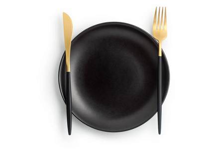 厨房 午餐 餐具 空的 餐厅 器具 陶瓷 盘子 金属 晚餐