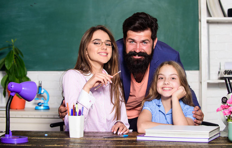 课外兴趣班图片