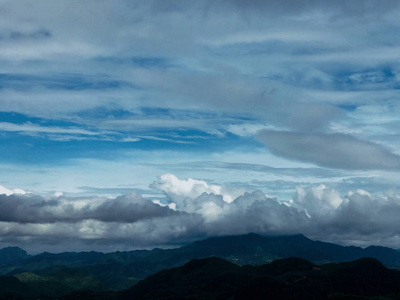 风景 草地 土地 自然 全景图 夏天 山谷 乡村 农业 森林