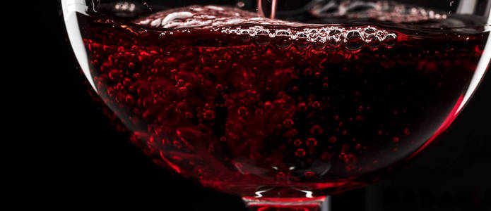 波尔多 酒精 水果 餐厅 葡萄酒 酒杯 美食家 巴罗洛 特写镜头