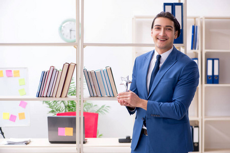 明星员工图片-明星员工素材-明星员工插画-摄图新视界