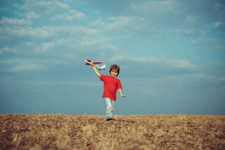 活跃的游戏图片