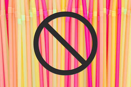 法律文本禁止图片