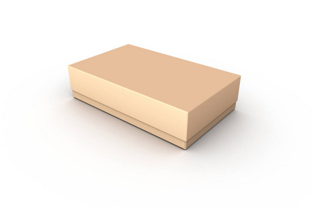 盒子模型图片大全