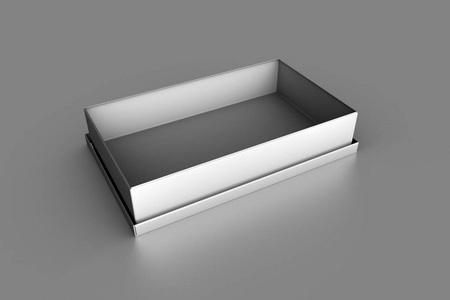 盒子模型图片大全