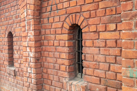 窗口 建筑 外观 纹理 房子 拱门 建筑学 古老的 窗户
