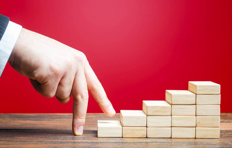 技能专业图片-技能专业素材-技能专业插画-摄图新视界