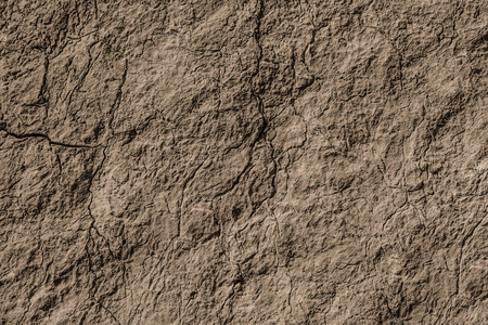 Rock or Stone  surface as  background texture 