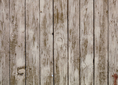 面板 木板 地板 栅栏 古老的 木材 材料 纹理 粮食