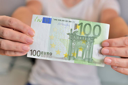 笔记 储蓄 银行 商业 货币 购买 欧元 纸张 金融 成功