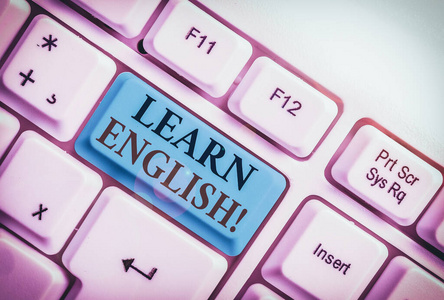 研讨会 在线学习 动机 技能 英国 在线 考试 词汇 职业