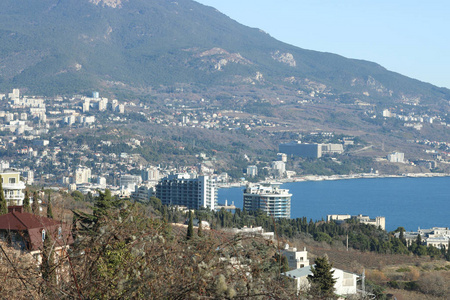 旅行 建筑学 城市 旅行者 天线 风景 自然 城市景观 天空