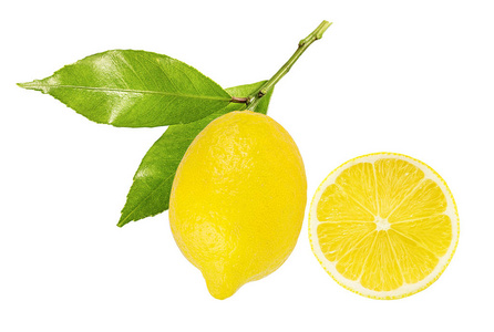 健康 特写镜头 柠檬 柑橘 甜的 颜色 酸的 食物 维生素