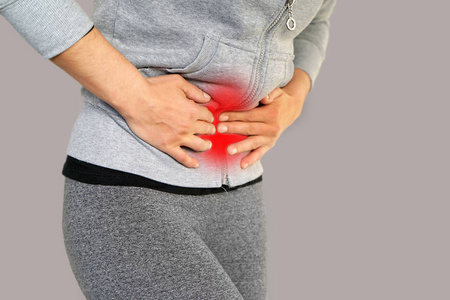 混乱的疼痛图片-混乱的疼痛素材-混乱的疼痛插画-摄图新视界