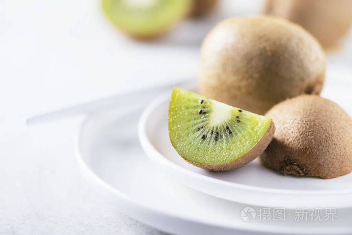 freshsweetkiwi