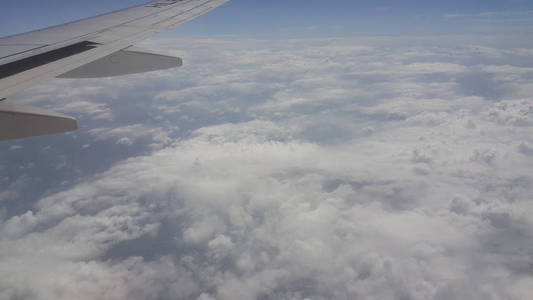 飞机 旅行 风景 天线 喷气式飞机 假日 窗口 航空 运输