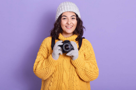 淡紫色的照片图片