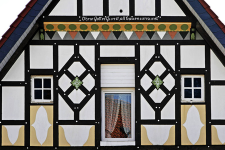 建筑 颜色 艺术 旅游业 旅行 古老的 欧洲 窗户 文化