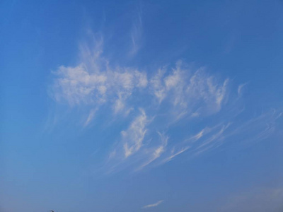 天堂 明亮 完美 季节 气候 日光 天空 风景 环境 氧气