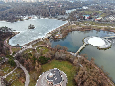 美丽的 旅游业 要塞 天际线 城市景观 风景 历史 地标