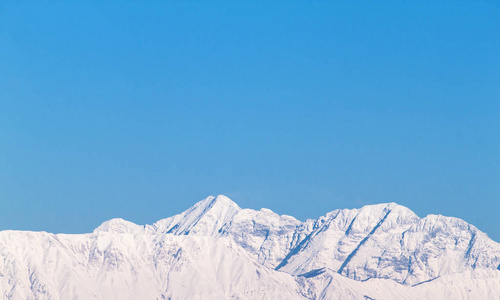 全景图 极端 天空 冰川 天际线 滑雪 阿尔卑斯山 旅行