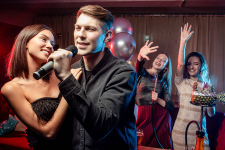 卡拉麦里自然保护区图片