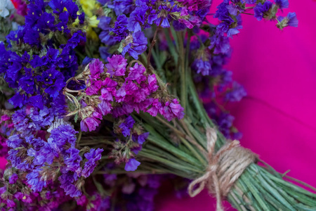 礼物 桌子 紫罗兰 美女 自然 花的 植物 盛开 植物区系