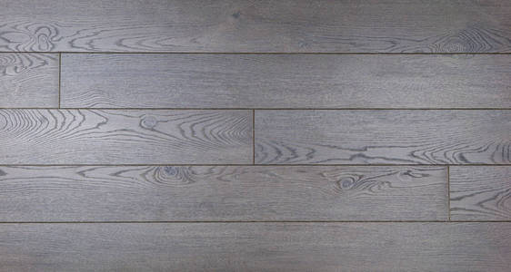 Laminate background. Wooden laminate and parquet boards for the 