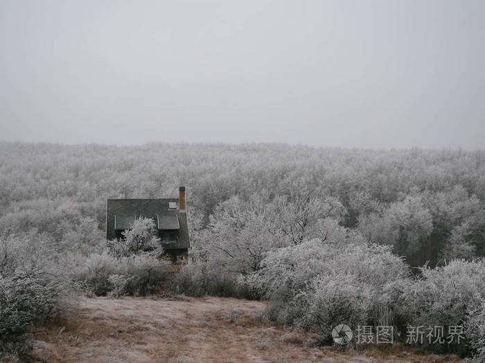 城堡 自然 农业 建筑学 乡村 古老的 建筑 天空 房子