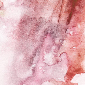 透明水彩画图片 透明水彩画素材 透明水彩画插画 摄图新视界 透明水彩画图片 透明水彩画素材 透明水彩画插画 摄图新视界