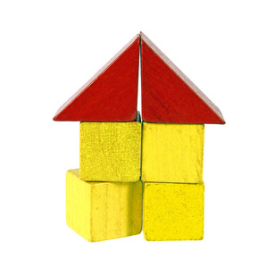 建筑 颜色 木材 小孩 宝贝 房子 游戏 玩具 广场 立方体