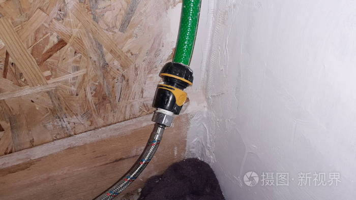 建筑 建设 服务 阀门 浴室 行业 技术 连接 工具 工程