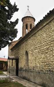 地标 钟楼 崇拜 吸引力 古老的 教堂 建筑 建筑学 风景