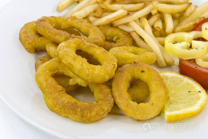 章鱼 戒指 酒吧 辣椒 力量 晚饭 饥饿的 晚餐 海洋 鱿鱼