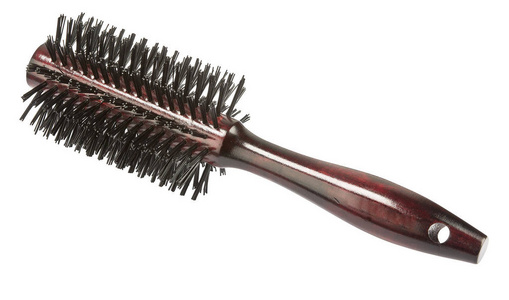 工具 发型 滚筒 头发 造型师 塑料 理发师 轮廓 美发