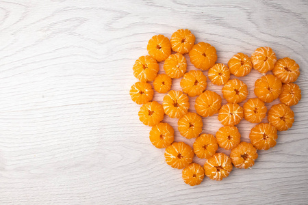 水果 甜的 维生素 素食主义者 美味的 普通话 柑橘 健康