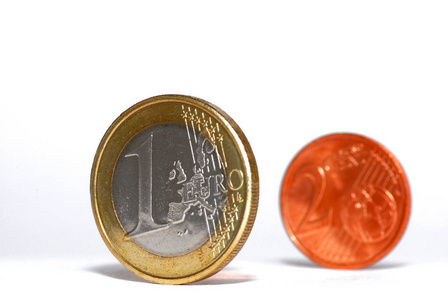 职业 购买 处理 欧元 货币 商店 劳动 硬币 现金 计数