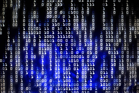 代码 数据 流动 科学 安全 软件 计算机 密码学 破坏