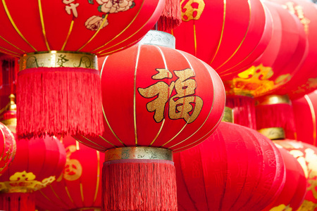 小年年俗图片