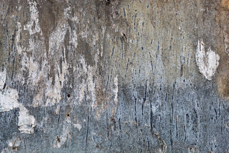 地板 咕哝 古老的 材料 木材 粮食 纹理 木板 面板 油漆