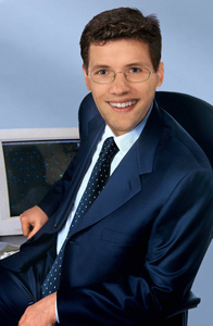 计算机 劳动 义务 屏幕 业务往来 笑声 首领 商业 微笑