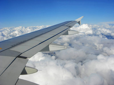 发动机 航空 飞行 滑翔 土地 航空公司 空气 航行 航班