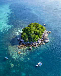 海滩 绿松石 天堂 风景 旅游业 冲浪 假日 海岸 菲律宾