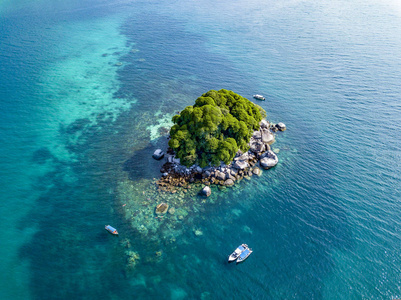 海景 绿松石 旅游业 海岸 假期 土地 海洋 旅行 暗礁