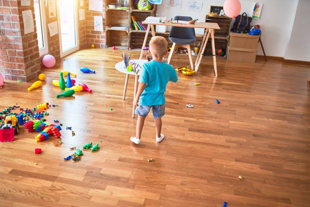 幸福 育儿 男孩 活动 学习 教室 乐趣 颜色 婴儿室 玩具
