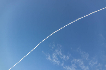 空气 阳光 天空 墙纸 太阳 美女 积云 天窗 夏天 自然